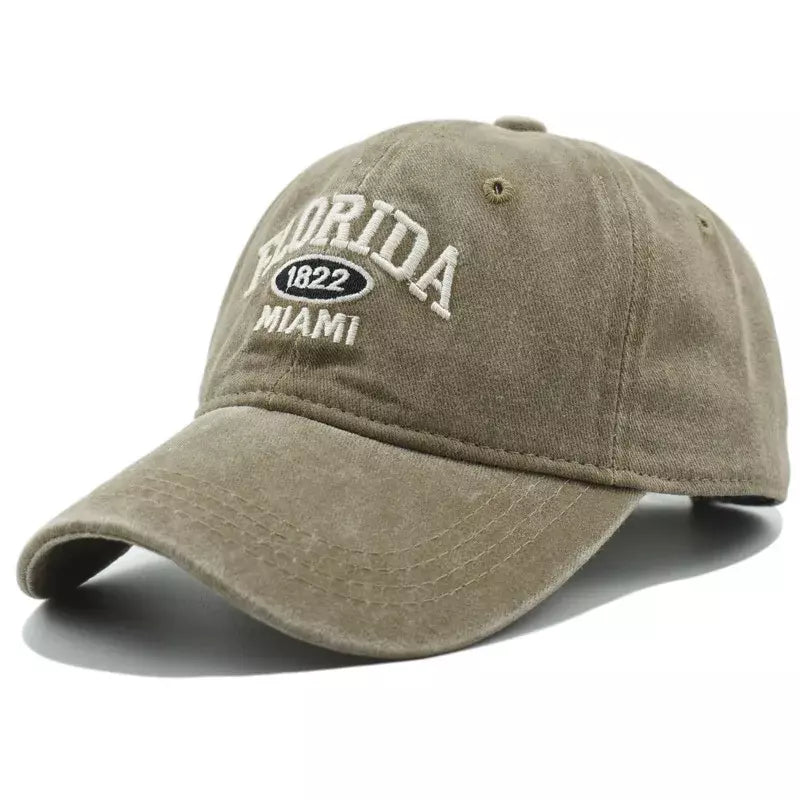 hat-retro-classic-adjustable-cotton