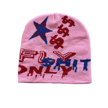 men-women-vintage-retro-winter-statement-warm-hat