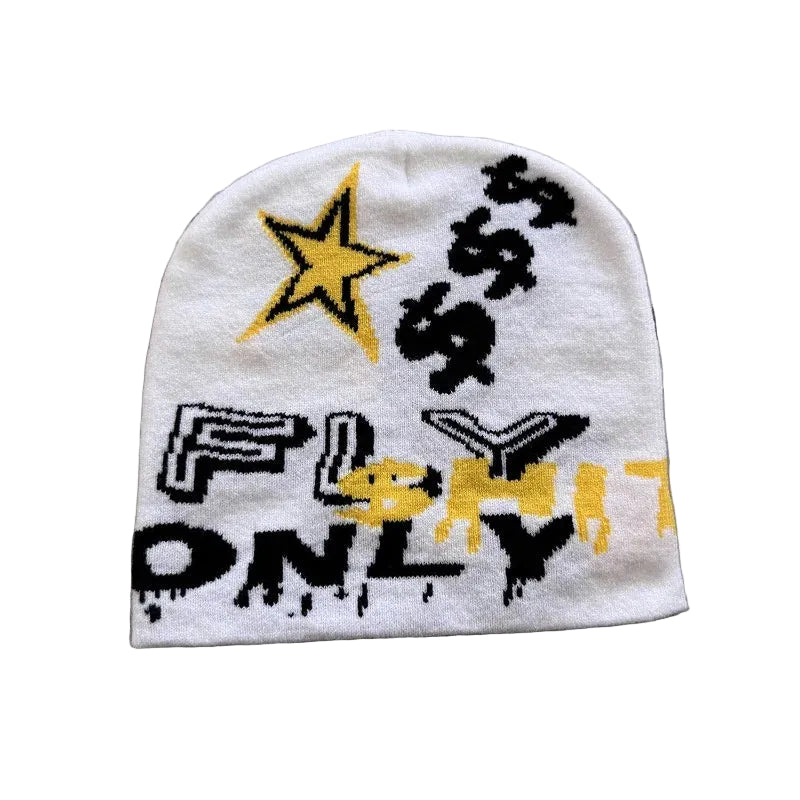 men-women-vintage-retro-winter-statement-warm-hat