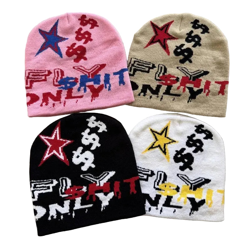 men-women-vintage-retro-winter-statement-warm-hat