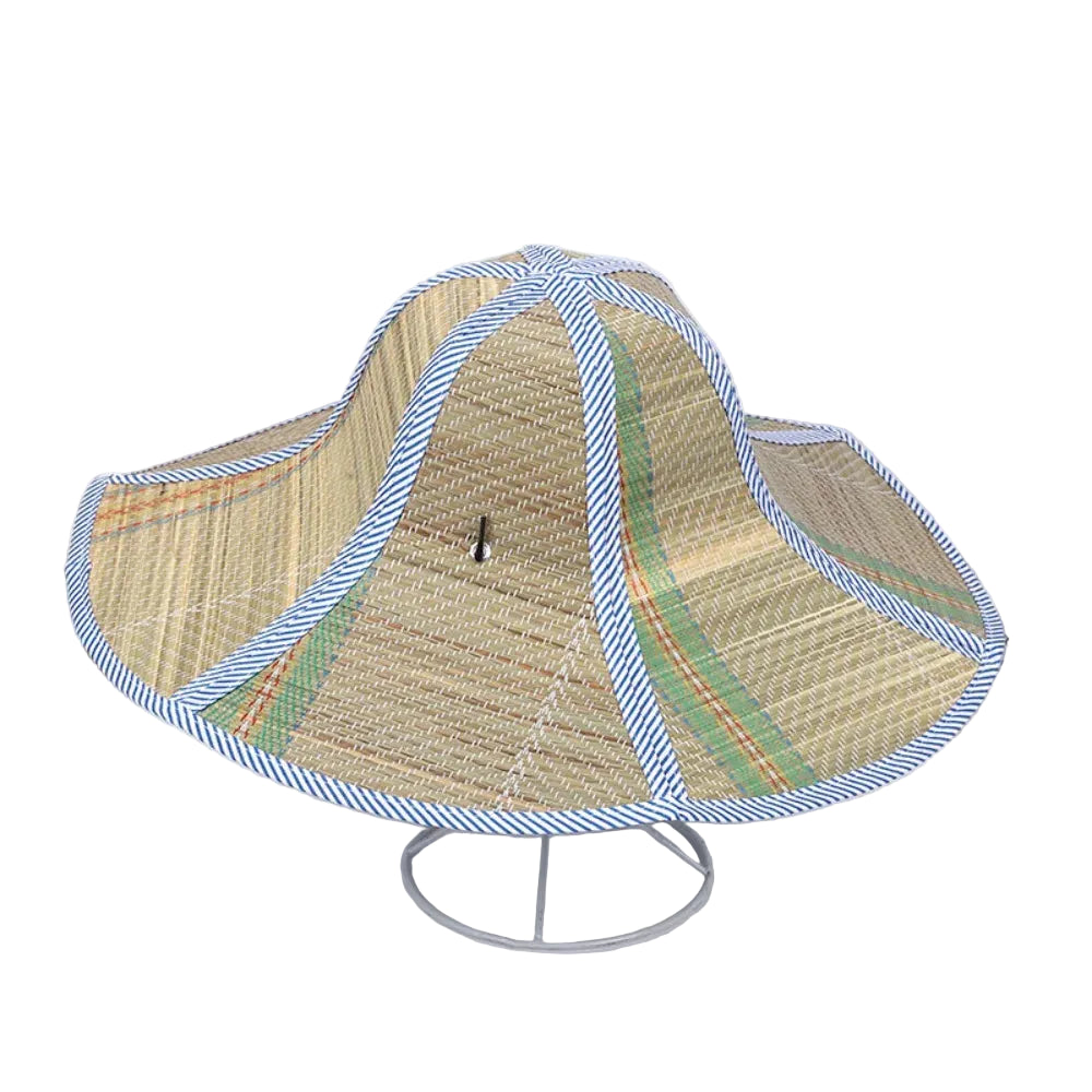 men-women-unisex-breathable-adjustable-vietnamese-headwear
