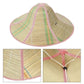 men-women-unisex-breathable-adjustable-vietnamese-headwear