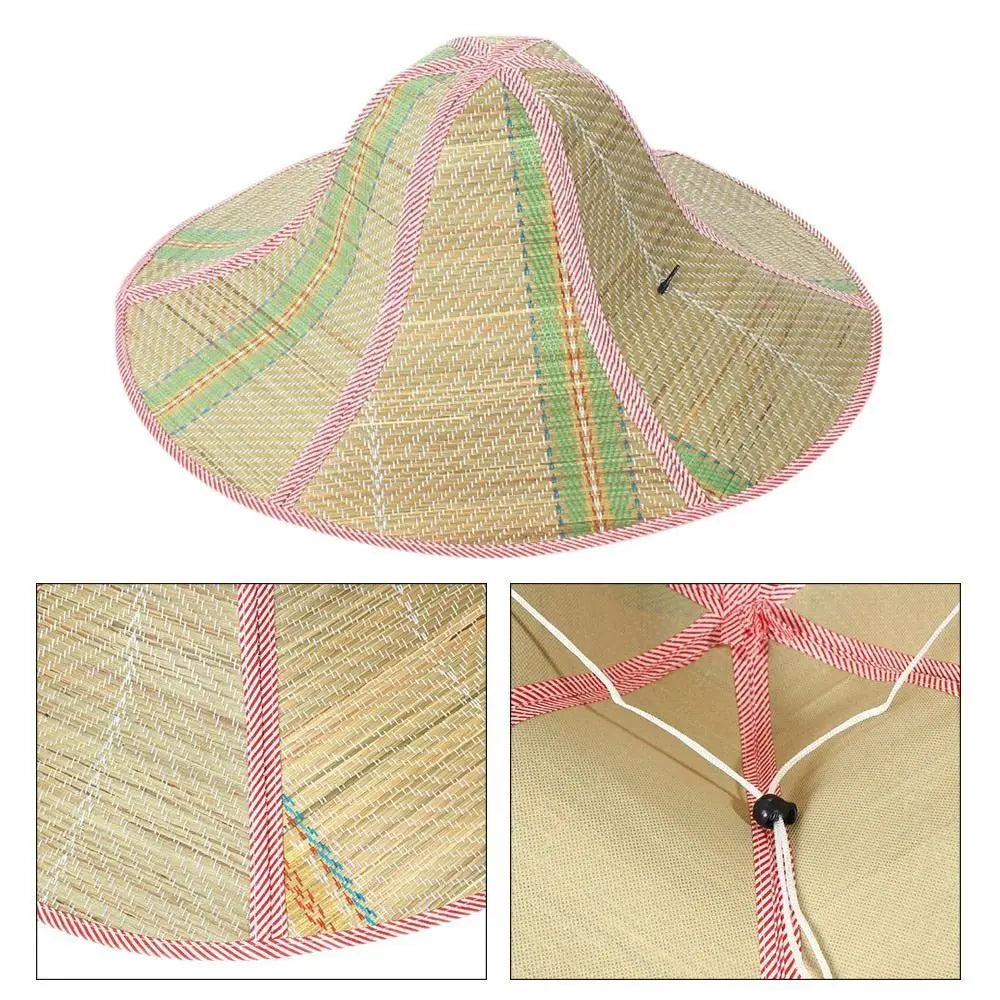 men-women-unisex-breathable-adjustable-vietnamese-headwear