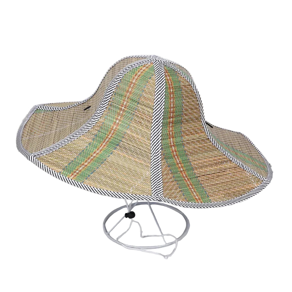 men-women-unisex-breathable-adjustable-vietnamese-headwear