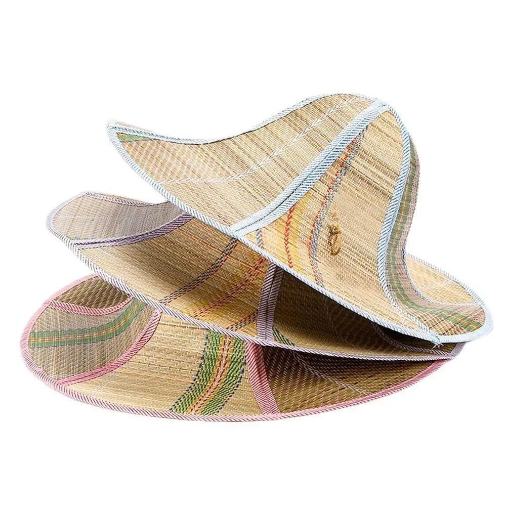 men-women-unisex-breathable-adjustable-vietnamese-headwear