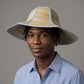 men-women-unisex-breathable-adjustable-vietnamese-headwear