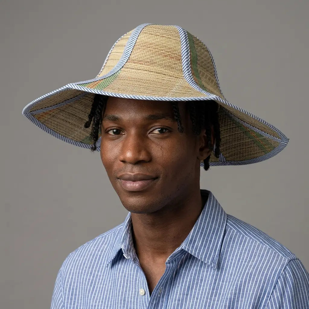 men-women-unisex-breathable-adjustable-vietnamese-headwear