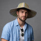 men-women-unisex-breathable-adjustable-vietnamese-headwear