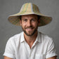 men-women-unisex-breathable-adjustable-vietnamese-headwear
