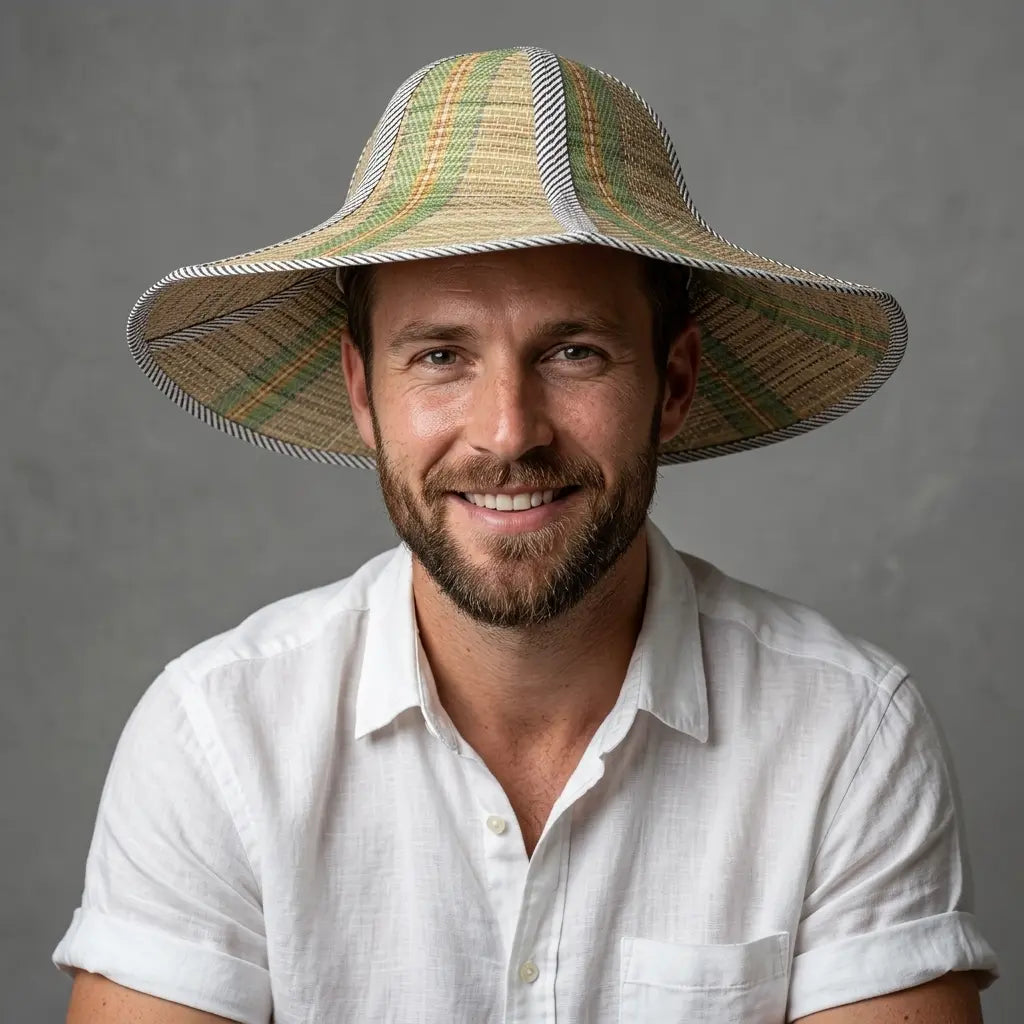 men-women-unisex-breathable-adjustable-vietnamese-headwear