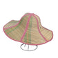 men-women-unisex-breathable-adjustable-vietnamese-headwear