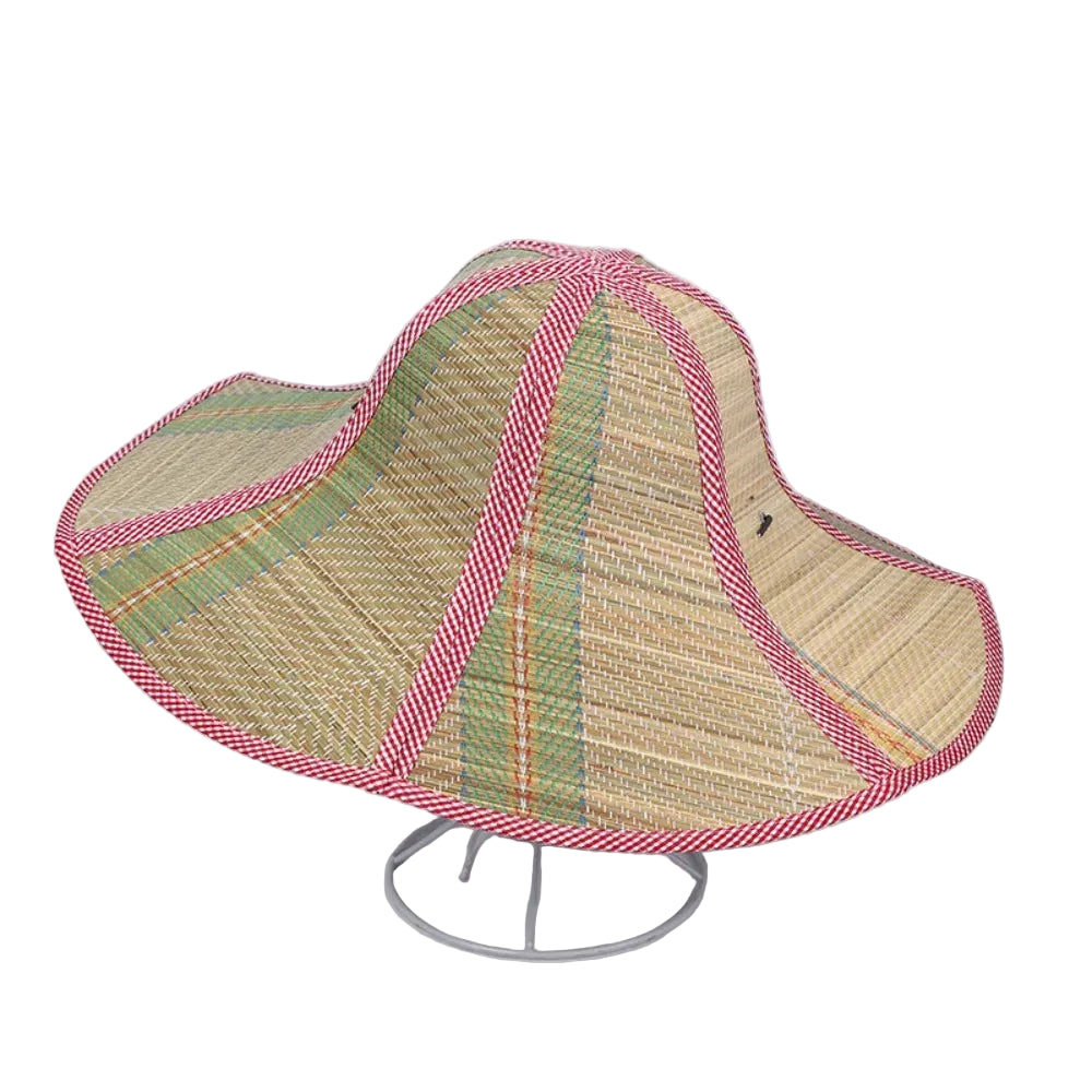 men-women-unisex-breathable-adjustable-vietnamese-headwear