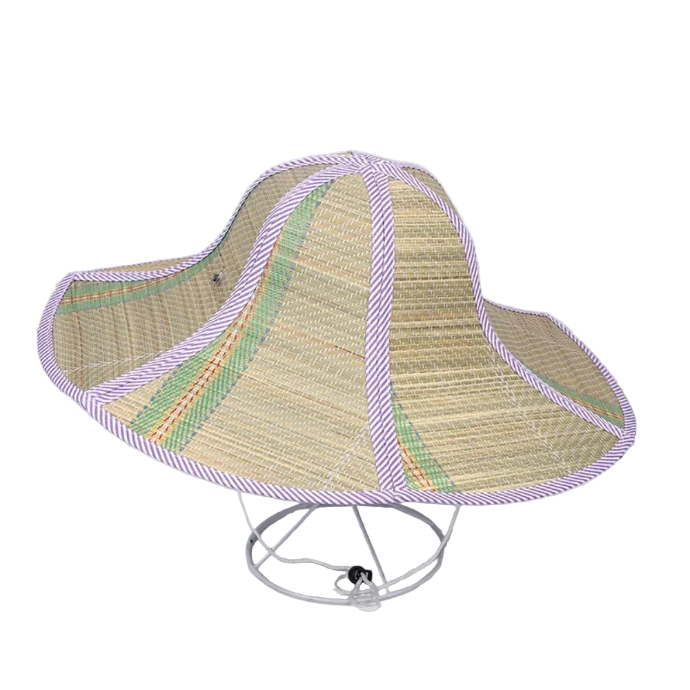men-women-unisex-breathable-adjustable-vietnamese-headwear