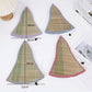 men-women-unisex-breathable-adjustable-vietnamese-headwear