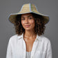 men-women-unisex-breathable-adjustable-vietnamese-headwear