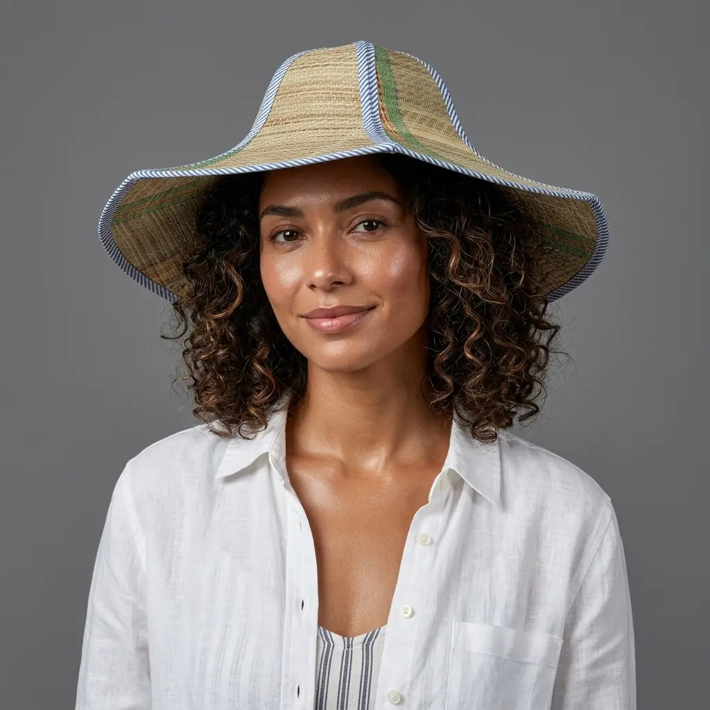 men-women-unisex-breathable-adjustable-vietnamese-headwear