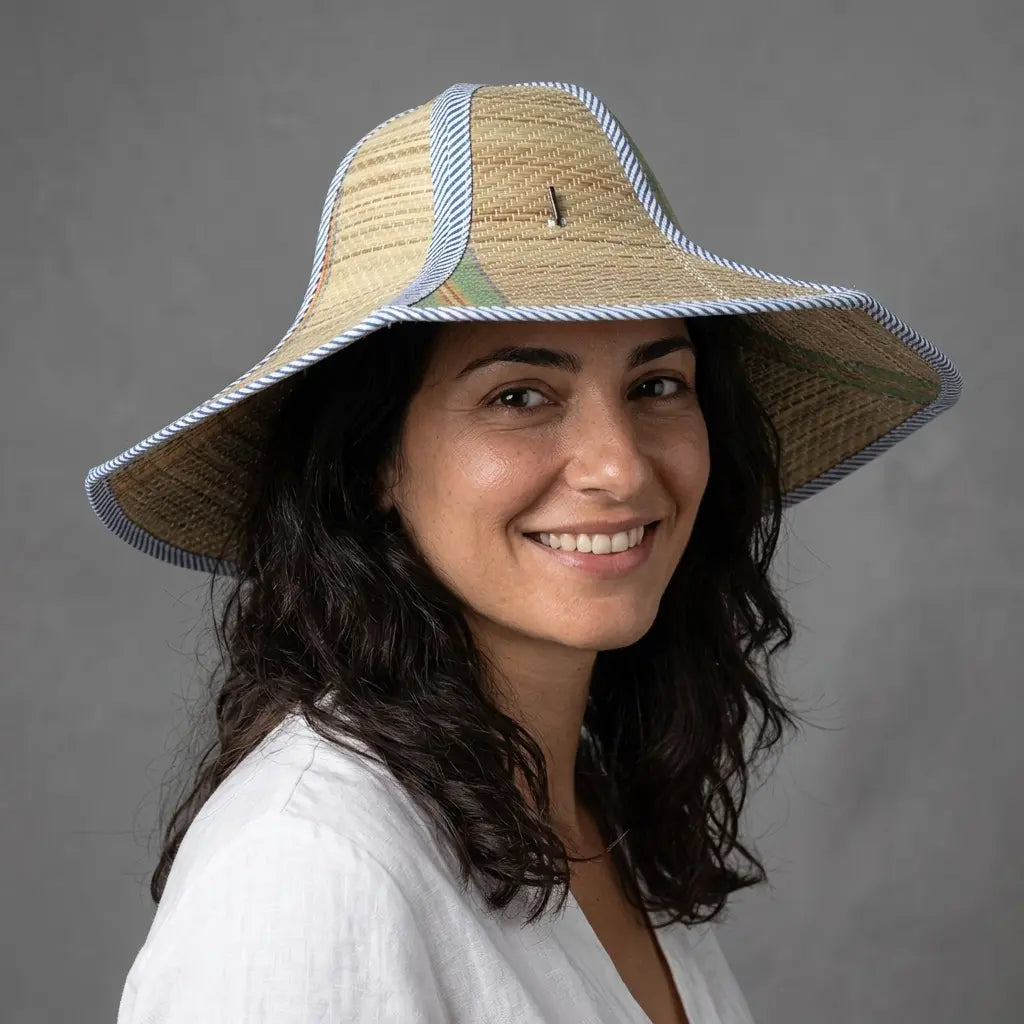 men-women-unisex-breathable-adjustable-vietnamese-headwear