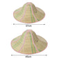 men-women-unisex-breathable-adjustable-vietnamese-headwear