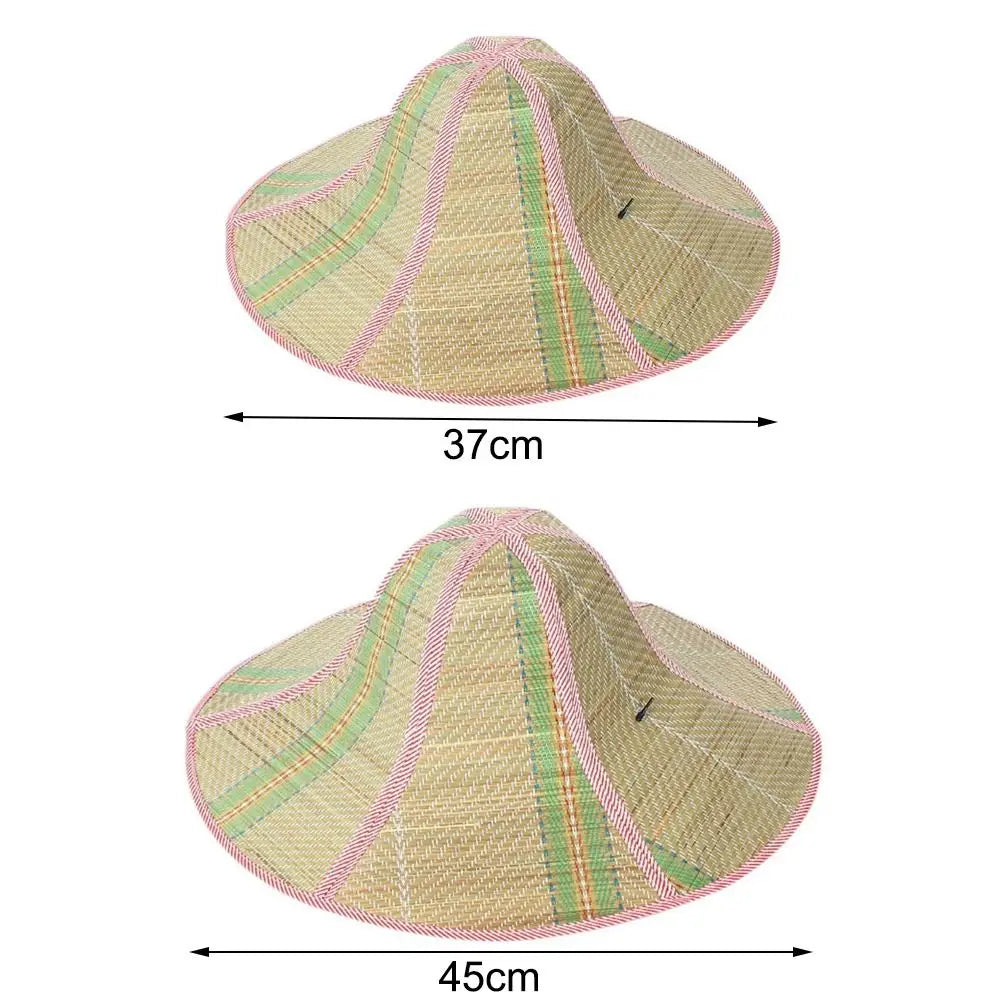 men-women-unisex-breathable-adjustable-vietnamese-headwear