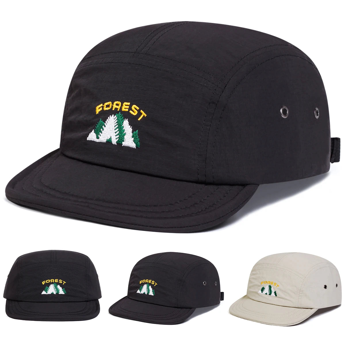 men-women-summer-vintage-retro-casual-hat