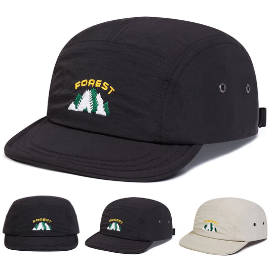 men-women-summer-vintage-retro-casual-hat