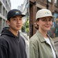 men-women-summer-vintage-retro-casual-hat
