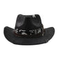 men-women-retro-vintage-classic-western-headwear