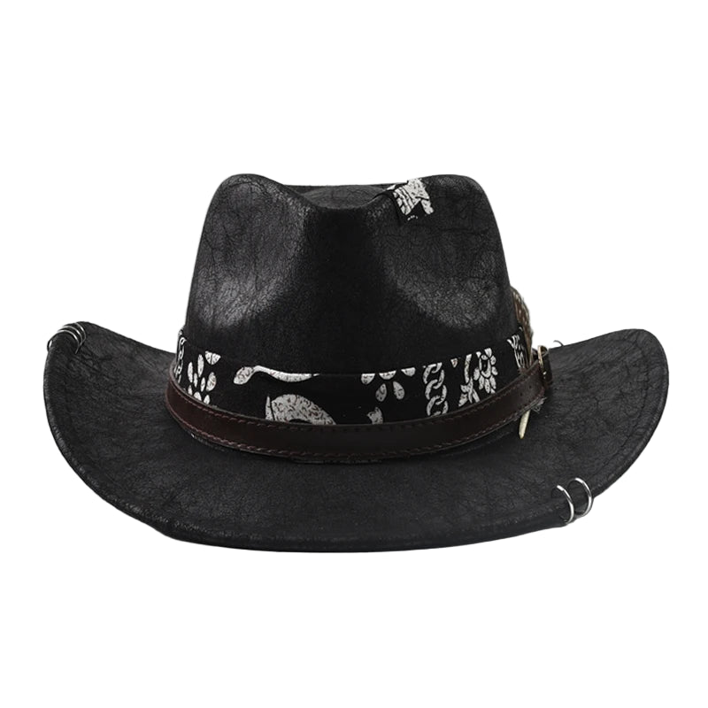 men-women-retro-vintage-classic-western-headwear