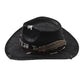 men-women-retro-vintage-classic-western-headwear