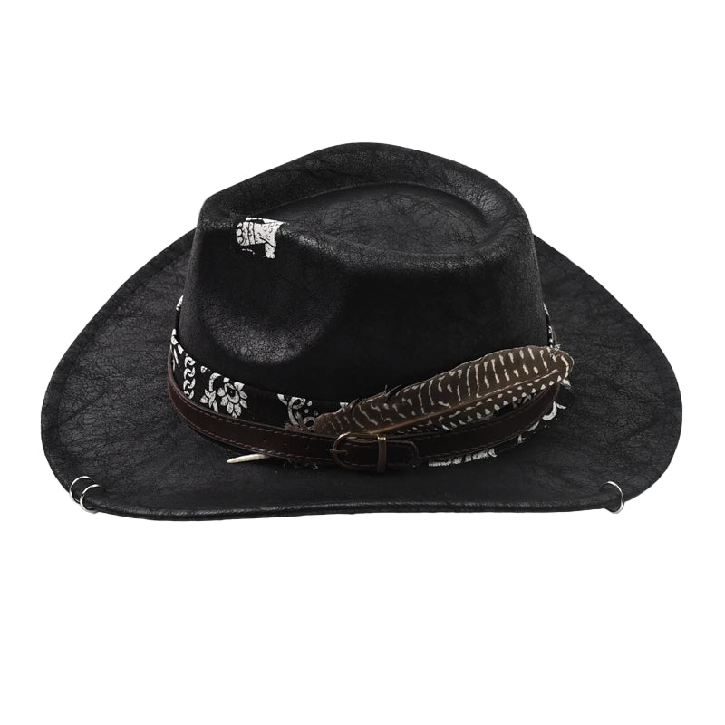 men-women-retro-vintage-classic-western-headwear