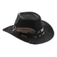 men-women-retro-vintage-classic-western-headwear