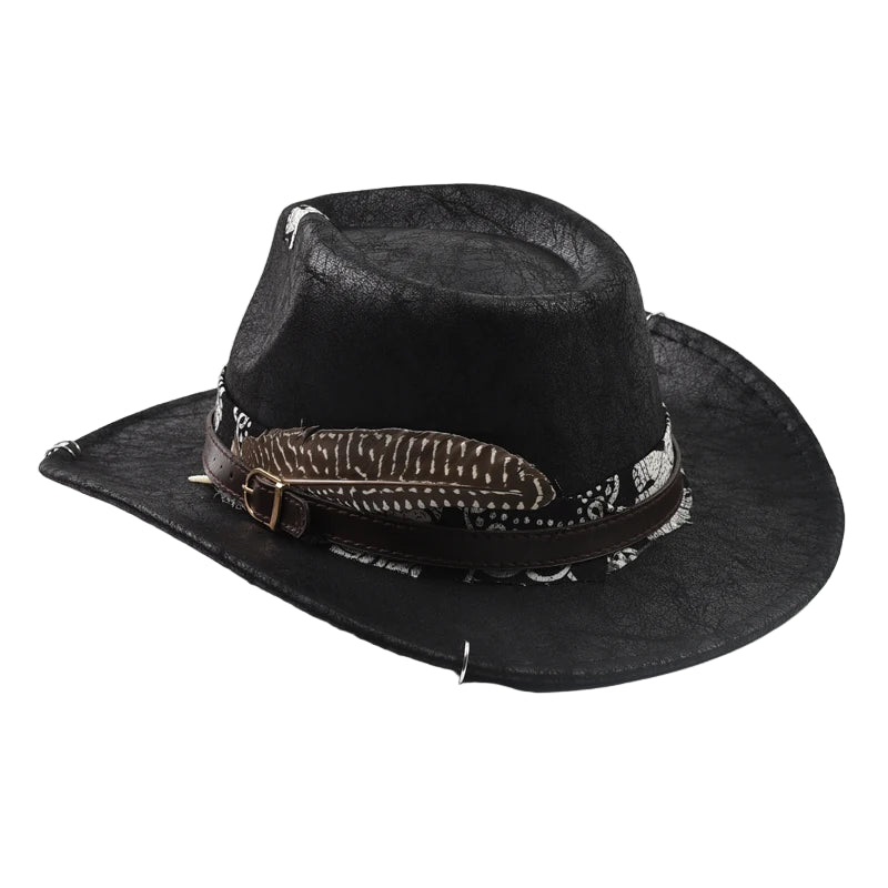 men-women-retro-vintage-classic-western-headwear