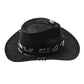 men-women-retro-vintage-classic-western-headwear