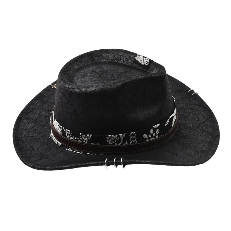 men-women-retro-vintage-classic-western-headwear