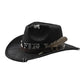 men-women-retro-vintage-classic-western-headwear