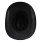 men-women-retro-vintage-classic-western-headwear