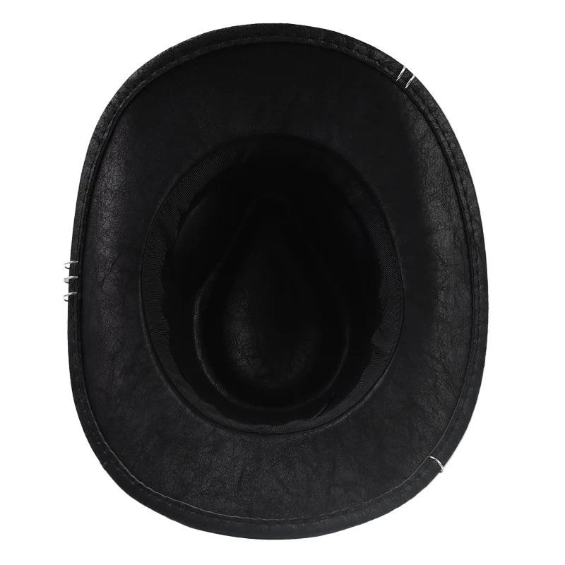 men-women-retro-vintage-classic-western-headwear