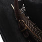 men-women-retro-vintage-classic-western-headwear