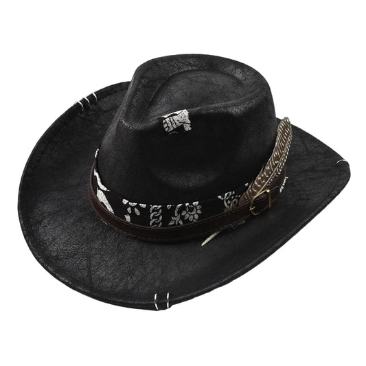 men-women-retro-vintage-classic-western-headwear