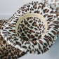 western-ranch-headwear-unisex-animal-pattern-furry