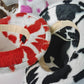 western-ranch-headwear-unisex-animal-pattern-furry