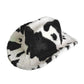 western-ranch-headwear-unisex-animal-pattern-furry