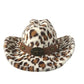 western-ranch-headwear-unisex-animal-pattern-furry