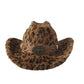 western-ranch-headwear-unisex-animal-pattern-furry