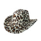 western-ranch-headwear-unisex-animal-pattern-furry