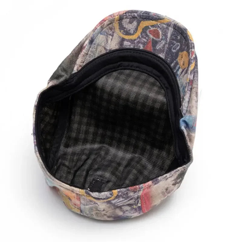 men-women-summer-ivy-gatsby-cabbie-paddy-hat