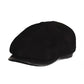 men-women-vintage-retro-newsie-bakerboy-paperboy-cabbie-hat