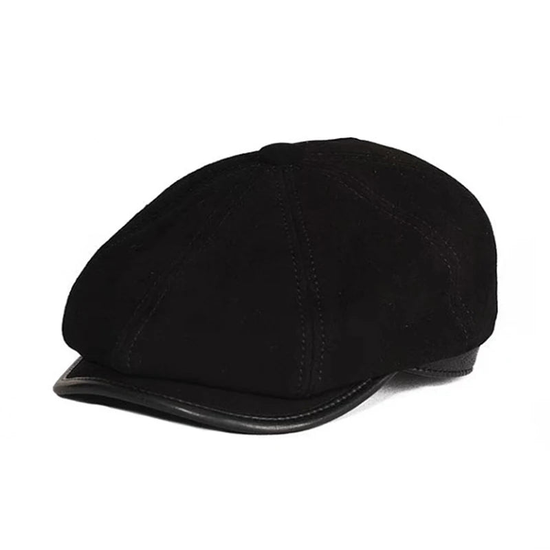 men-women-vintage-retro-newsie-bakerboy-paperboy-cabbie-hat