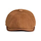 men-women-vintage-retro-newsie-bakerboy-paperboy-cabbie-hat