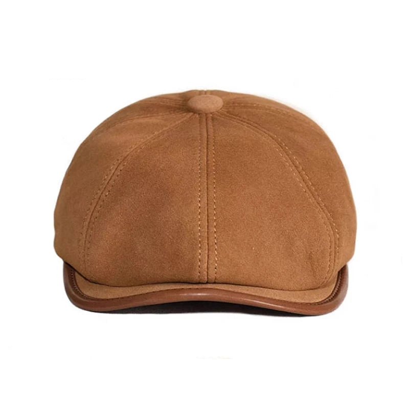 men-women-vintage-retro-newsie-bakerboy-paperboy-cabbie-hat